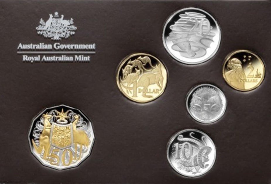2012-Proof-And-Mint-Sets---Love-The-50c-Coins!